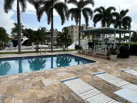 3200 NE 29th St #101, Fort Lauderdale, FL 33308
