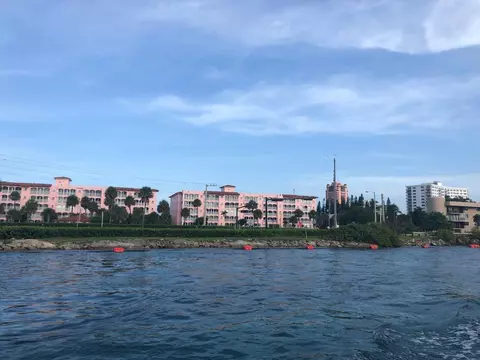 1001 E Camino Real #305, Boca Raton, FL 33432