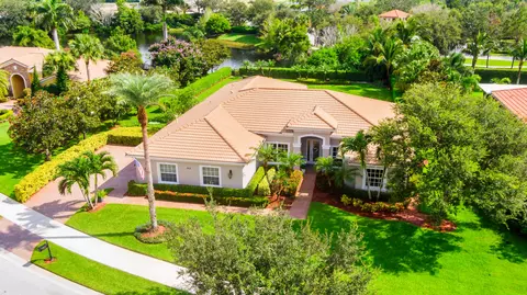 353 SEthan Ter, Stuart, FL 34997