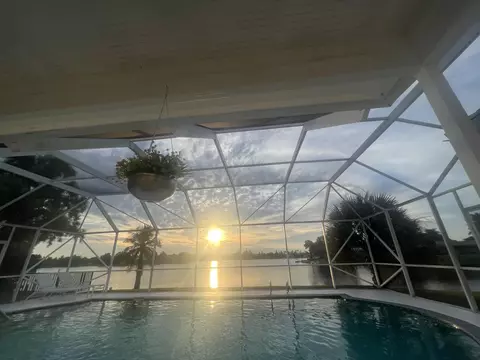 1457 Sailboat Cir, Wellington, FL 33414