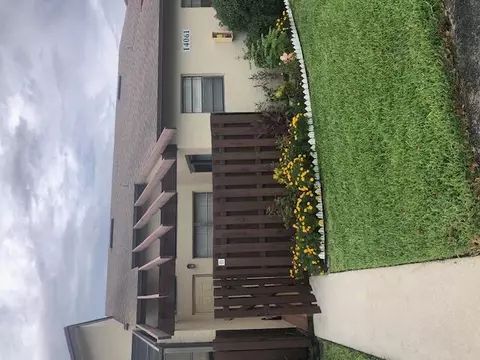 14061 Nesting Way #B, Delray Beach, FL 33484