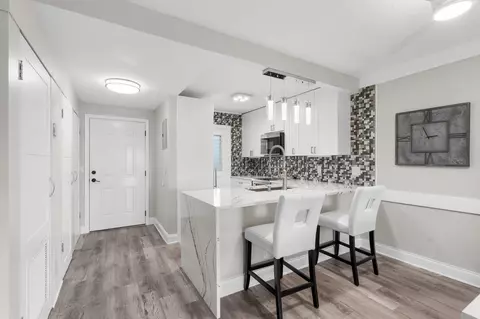 5701 NW 2nd Ave #109, Boca Raton, FL 33487