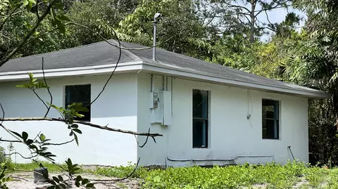 4602 Everhigh Acres Rd, Clewiston, FL 33440