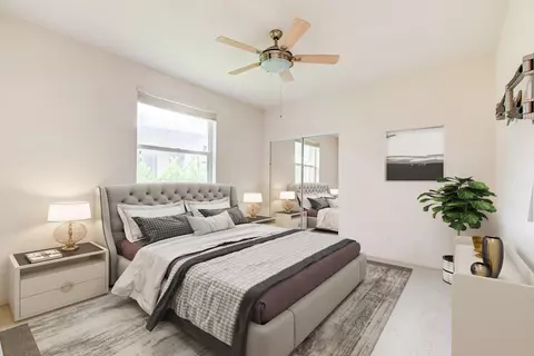 1810 Waldorf Dr, Royal Palm Beach, FL 33411