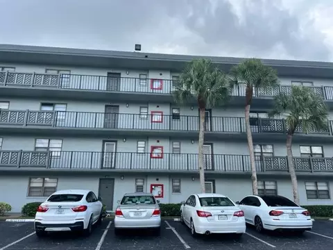 9440 SW 8th St #210, Boca Raton, FL 33428