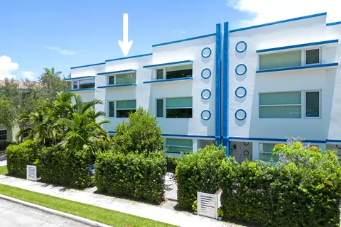 1204 Lake Ave #1204, West Palm Beach, FL 33401