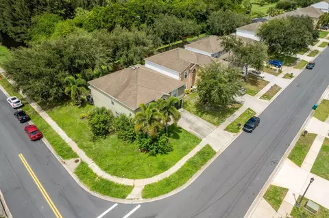 550 Tortuga Way, Melbourne, FL 32904