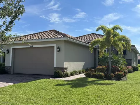 9641 SW Forestwood Ave, Port Saint Lucie, FL 34987