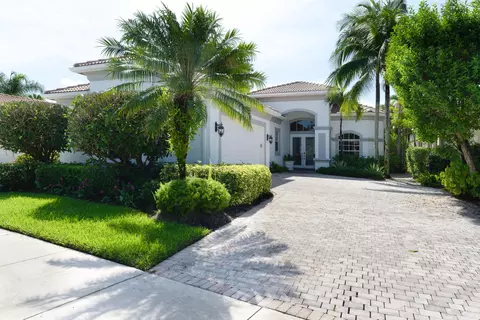132 Esperanza Way, Palm Beach Gardens, FL 33418