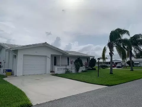 1210 SW 20th Ave, Boynton Beach, FL 33426
