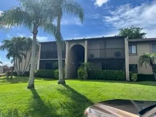 526 Shady Pine Way #A1, Greenacres, FL 33415