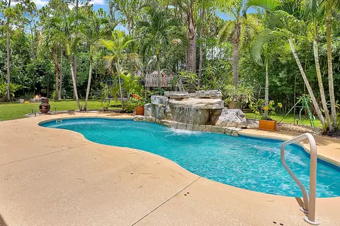 12780 59th St N, West Palm Beach, FL 33411