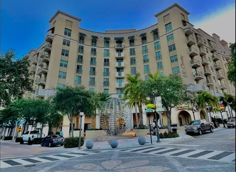 610 Clematis St #329, West Palm Beach, FL 33401