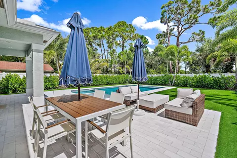 6801 Australian St, Jupiter, FL 33458