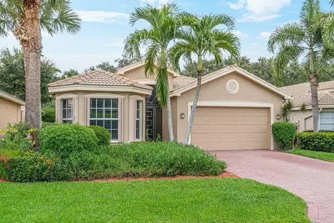 10879 Rock Springs Ter, Boynton Beach, FL 33437