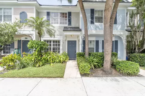 3145 Festival Dr #273, Margate, FL 33063