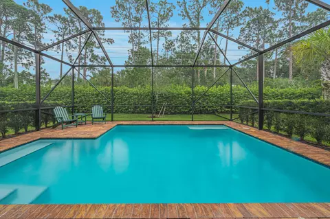 11057 SW Visconti Way, Port Saint Lucie, FL 34986