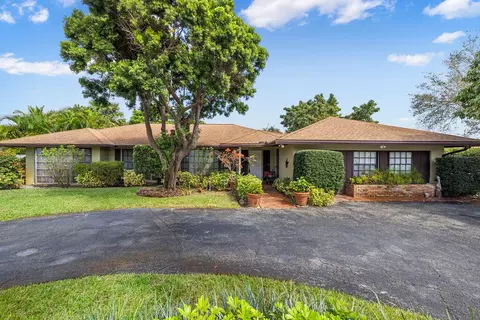 116 River Dr, Tequesta, FL 33469