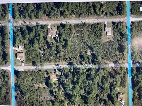 3310 71st W St, Lehigh Acres, FL 33971