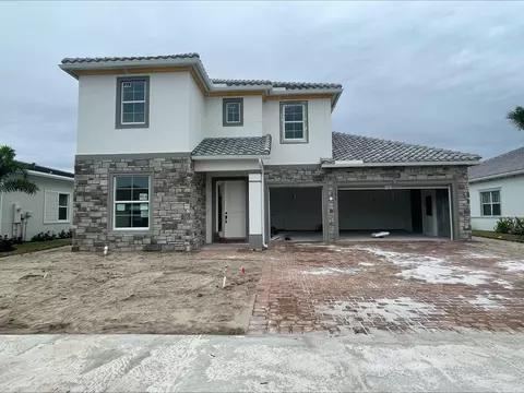 10859 Stellar Cir #08508, Palm Beach Gardens, FL 33412