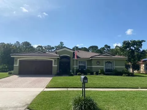 Undisclosed, Royal Palm Beach, FL 33411