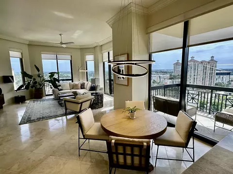 701 S Olive Ave #1501, West Palm Beach, FL 33401