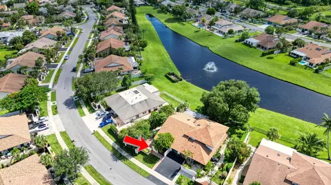418 SW 28th Ave, Delray Beach, FL 33445