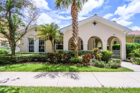 132 Savona Dr, Jupiter, FL 33458