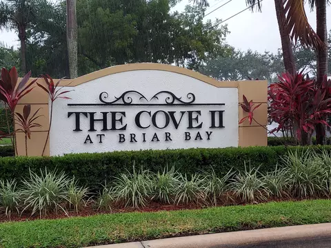 3790 N Jog Rd #102, West Palm Beach, FL 33411
