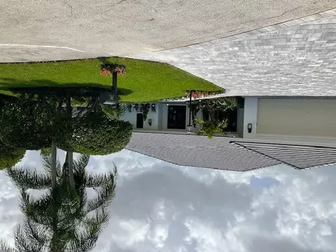 4791 Oak Cir, Boynton Beach, FL 33436