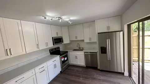 2405 Caroma Ln, West Palm Beach, FL 33415