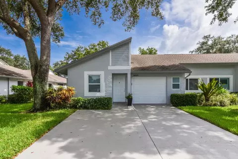 8665 Jasmine Way, Boca Raton, FL 33496