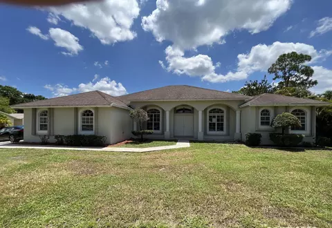 4720 122nd Dr N, The Acreage, FL 33411