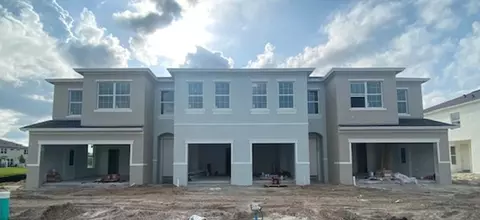 6060 Praza Ln #45, Greenacres, FL 33415