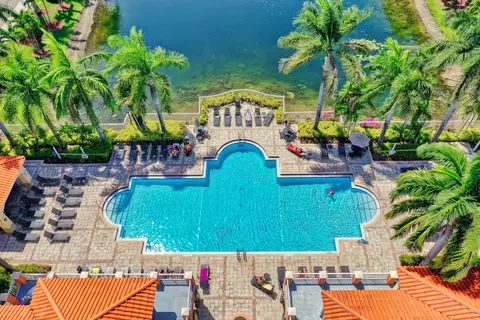 11019 Legacy Ln #303, Palm Beach Gardens, FL 33410