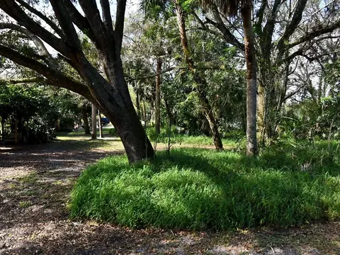 0 N 50th St, Fort Pierce, FL 34947
