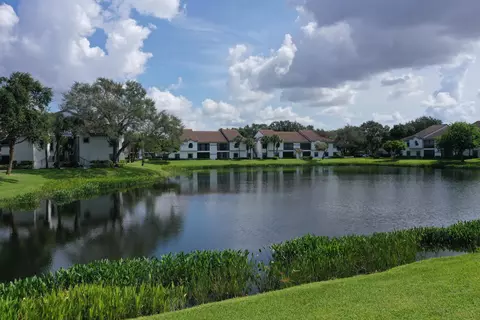 5439 Verona Dr #B, Boynton Beach, FL 33437