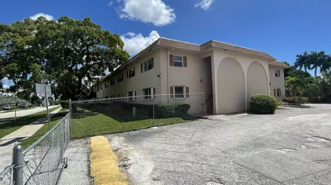 650 SW 2nd Ave #2490, Boca Raton, FL 33432