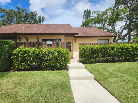 1026 Green Pine Blvd #H, West Palm Beach, FL 33409
