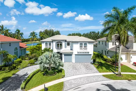 15918 Laurel Creek Dr, Delray Beach, FL 33446