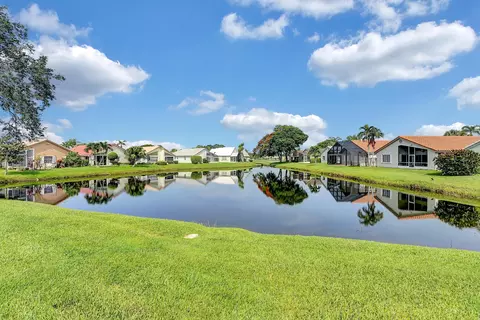 12121 Bay Club Dr, Boynton Beach, FL 33437