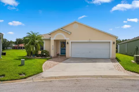 1390 9th Pl, Vero Beach, FL 32960