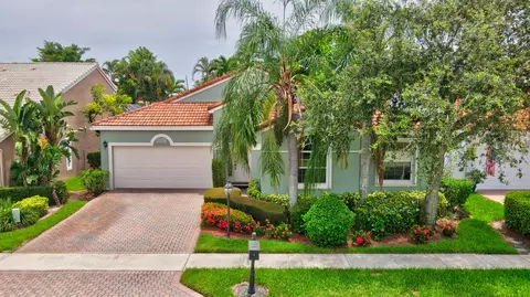 23334 Torre Cir, Boca Raton, FL 33433