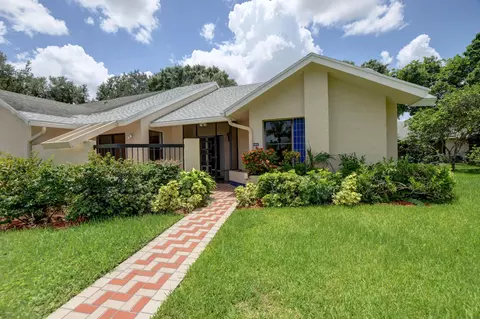 10876 Waterberry Ct, Boca Raton, FL 33498