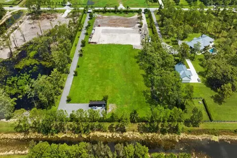 11290 Alligator Trl, Lake Worth, FL 33449
