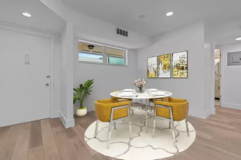 22 Colonial Club Dr #305, Boynton Beach, FL 33435