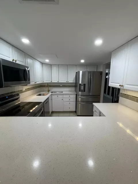 4731 NW 2nd Ave #407, Boca Raton, FL 33431