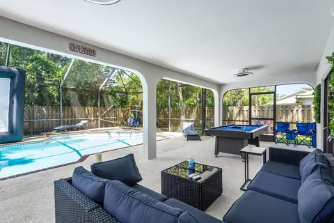 14193 Aster Ave, Wellington, FL 33414