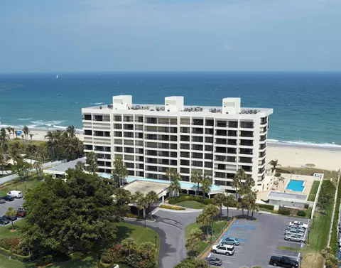 1800 S Ocean Blvd #3-F, Boca Raton, FL 33432