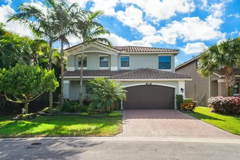 8068 Snowflake Obsidian Trl, Delray Beach, FL 33446
